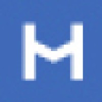 Hill Mullikin Marketing Co.