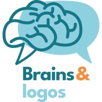 Brains&logos logo - Similar company to Altruidea