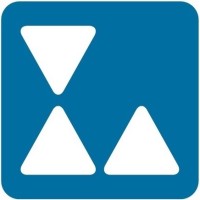 Marimetrics logo - Similar company to Wright Future Enterprises