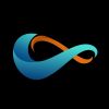 Corsys Limited logo - Similar company to Vedabase Technologies