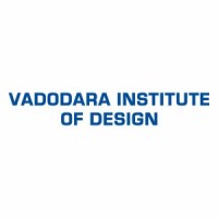 Vadodara Institute Of Design logo - Similar company to Script 2 Screen