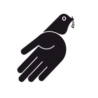 Housing Justice logo - Similar company to Asylum Aid