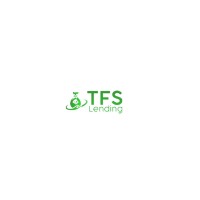 TFS Lending logo - Similar company to Ecoswipe