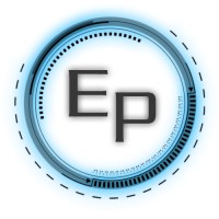 Energy Profit logo - Similar company to Bezoom