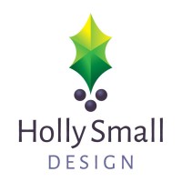 Holly Small Design