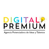 Digital Premium