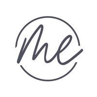 Maren Ehlers | Business Mentorin logo - Similar company to Greenwave Medical Marihuana Provisioning Center