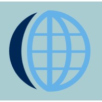 Q2 Executive Services