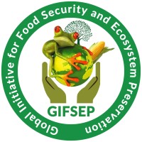 Global Initiative for Food Security and Ecosystem Preservation (GIFSEP) logo - Similar company to Petro