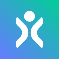 Xhuma logo - Similar company to Apex Self Defence