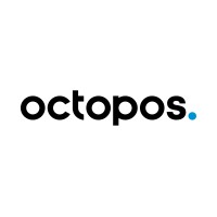 OCTOPOS LIMITED logo - Similar company to Wefab Retail