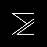 Elemental Studios LLP logo - Similar company to Tonic