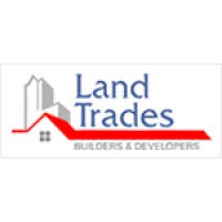Land Trades Builders & Developers logo - Similar company to Forward Technologies