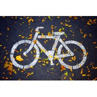 FIETSMIEP logo - Similar company to Perceptronics Solutions, Inc