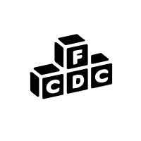 FCDC - IT Services and Consulting logo - Similar company to Task It Services I Consulting • Technology • Outsourcing