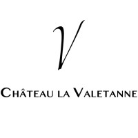 Château la Valetanne logo - Similar company to Vincent Coste Architecte