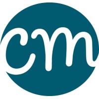 Creative Monkey Visual Design