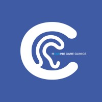 Cloosa | Ear Care Clinics logo - Similar company to The Loft Lab