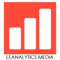 Leanalytics Media