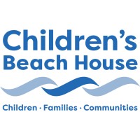 Children'S Beach House