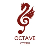 Octave Cymru logo - Similar company to Ellason Llp