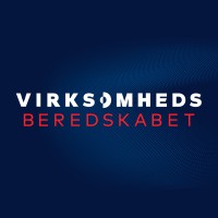Virksomhedsberedskabet logo - Similar company to Electricon A/S