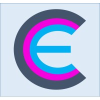 Center for Constitutional Economics logo - Similar company to G7-75 Years Marshall Plan