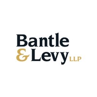 Bantle & Levy LLP logo - Similar company to Vladeck, Raskin & Clark, P.C.