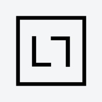 Lightable logo - Similar company to Lighttable.Ai