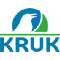Kruk Deutschland Gmbh