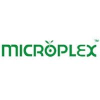 Microplex logo - Similar company to M