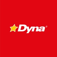 Dyna & Cía. S.A. logo - Similar company to A