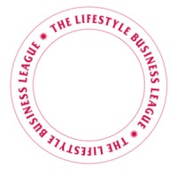 Lifestyle Business League logo - Similar company to The Practice Practice