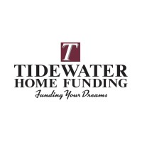 Tidewater Home Funding logo - Similar company to Cavalier Auto Group