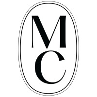 Marsh Collective logo - Similar company to Twain Capital
