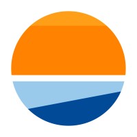 Formidable Joy logo - Similar company to Mottum.