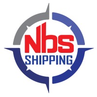 SHENZHEN NIMBUS SHIPPING CO.,LTD.