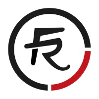 Flow Roll logo - Similar company to K3 Green Tech