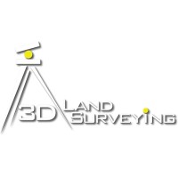 3D Land Surveying logo - Similar company to Freeland & Associates, Inc.