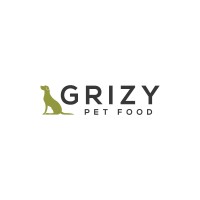 GRIZY PET FOOD logo - Similar company to Emer Sp. Z O.O. Sp.K.