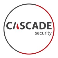 Cascade Security logo - Similar company to Cascade Group