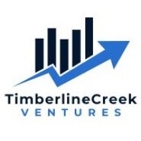 Timberline Creek Ventures logo - Similar company to Actioncoach Central Texas