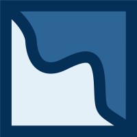 Senstride logo - Similar company to Rudimental Labs