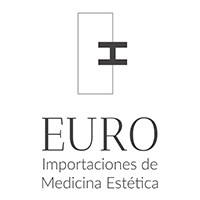 Euro Importaciones de Medicina Estética logo - Similar company to Tortoise