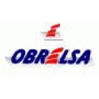 Obrelsa
