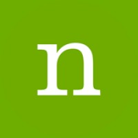 Nine Four Ltd