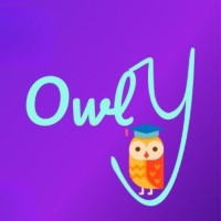Owly Class logo - Similar company to Fledge Tuition