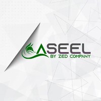 Aseel Trade - اسيل logo - Similar company to Cr Media 360