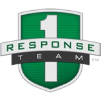 QCi Restoration logo - Similar company to Securecore