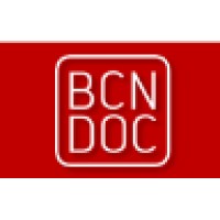 Bcndoc Centro De Negocios